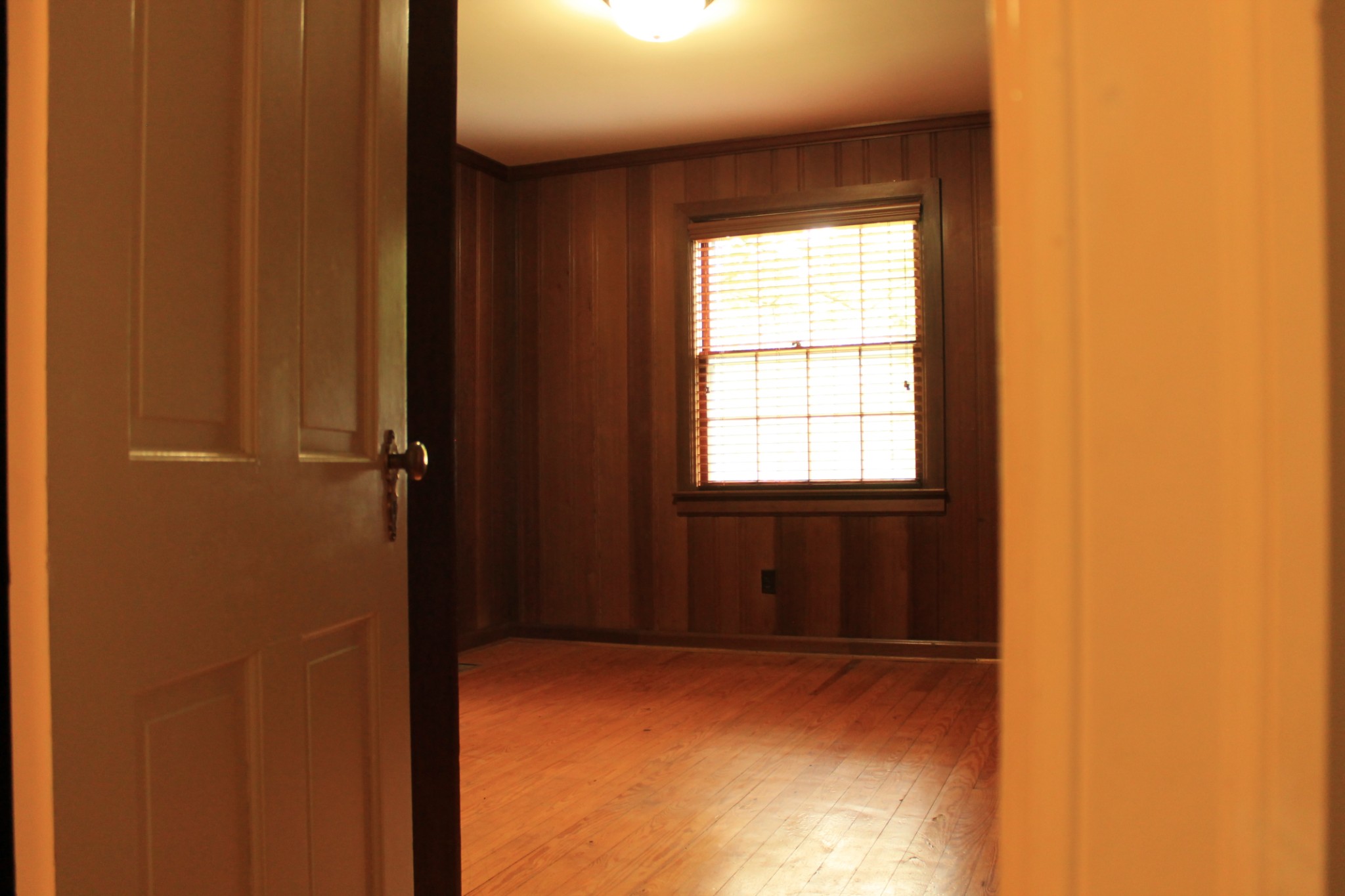 207 Battle Avenue Franklin, TN 37064 - Photo 37 of 67 a view of an empty room