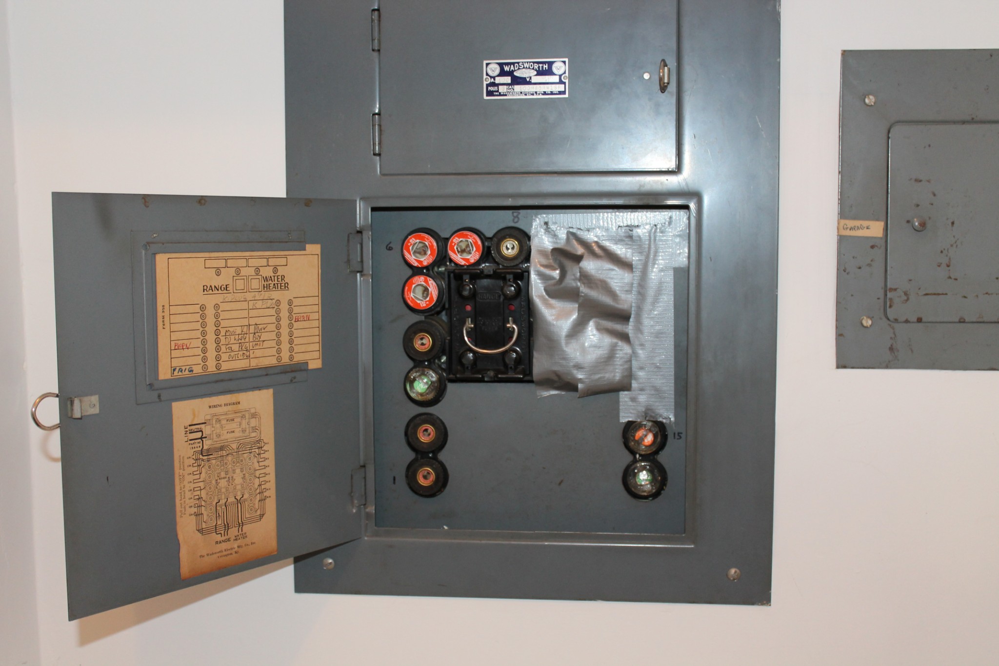 207 Battle Avenue Franklin, TN 37064 - Photo 38 of 67