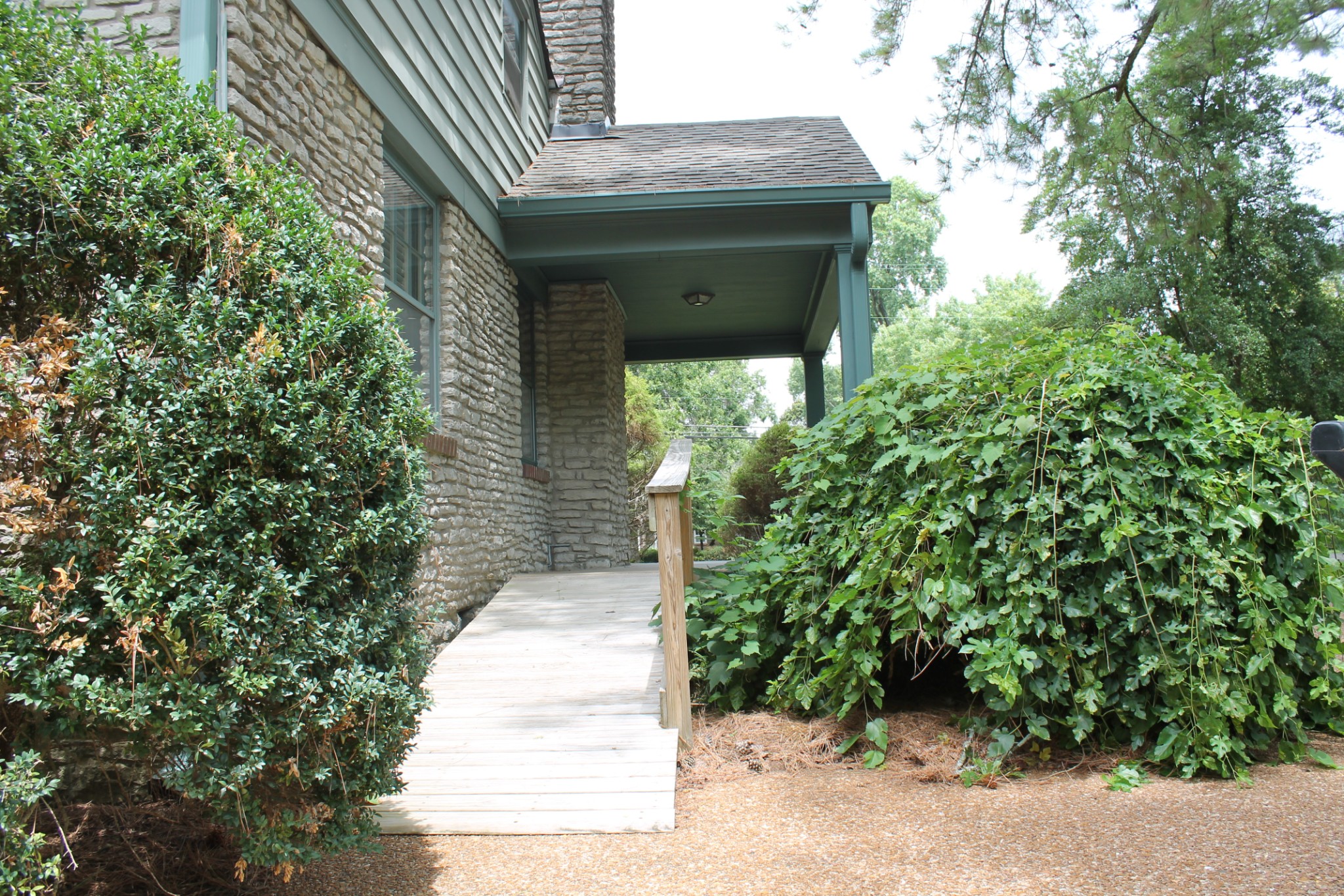 207 Battle Avenue Franklin, TN 37064 - Photo 4 of 67