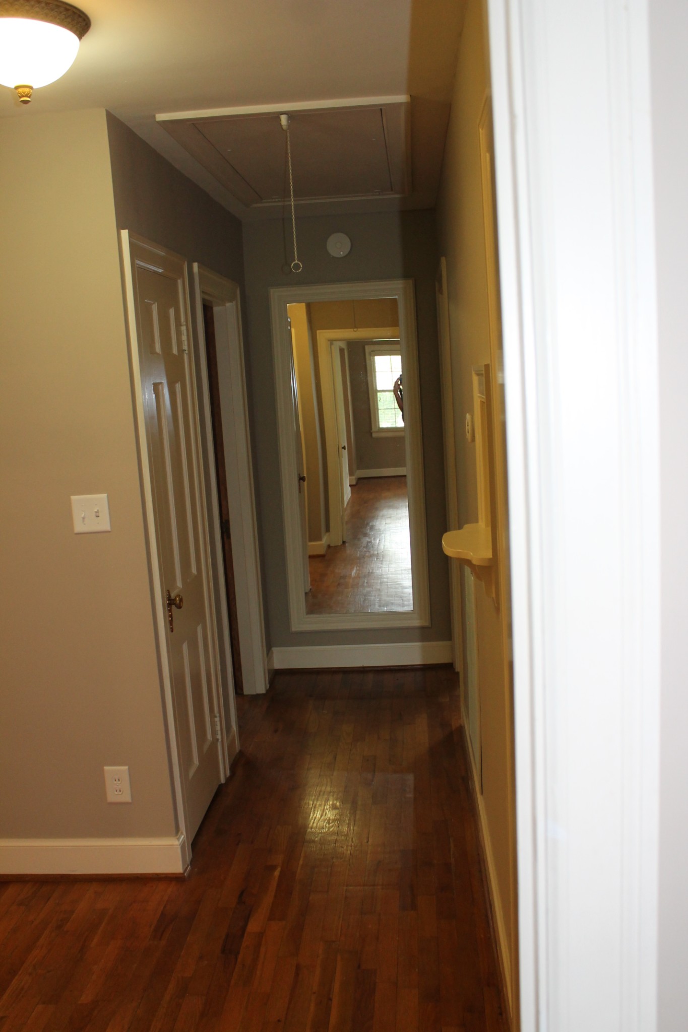 207 Battle Avenue Franklin, TN 37064 - Photo 42 of 67