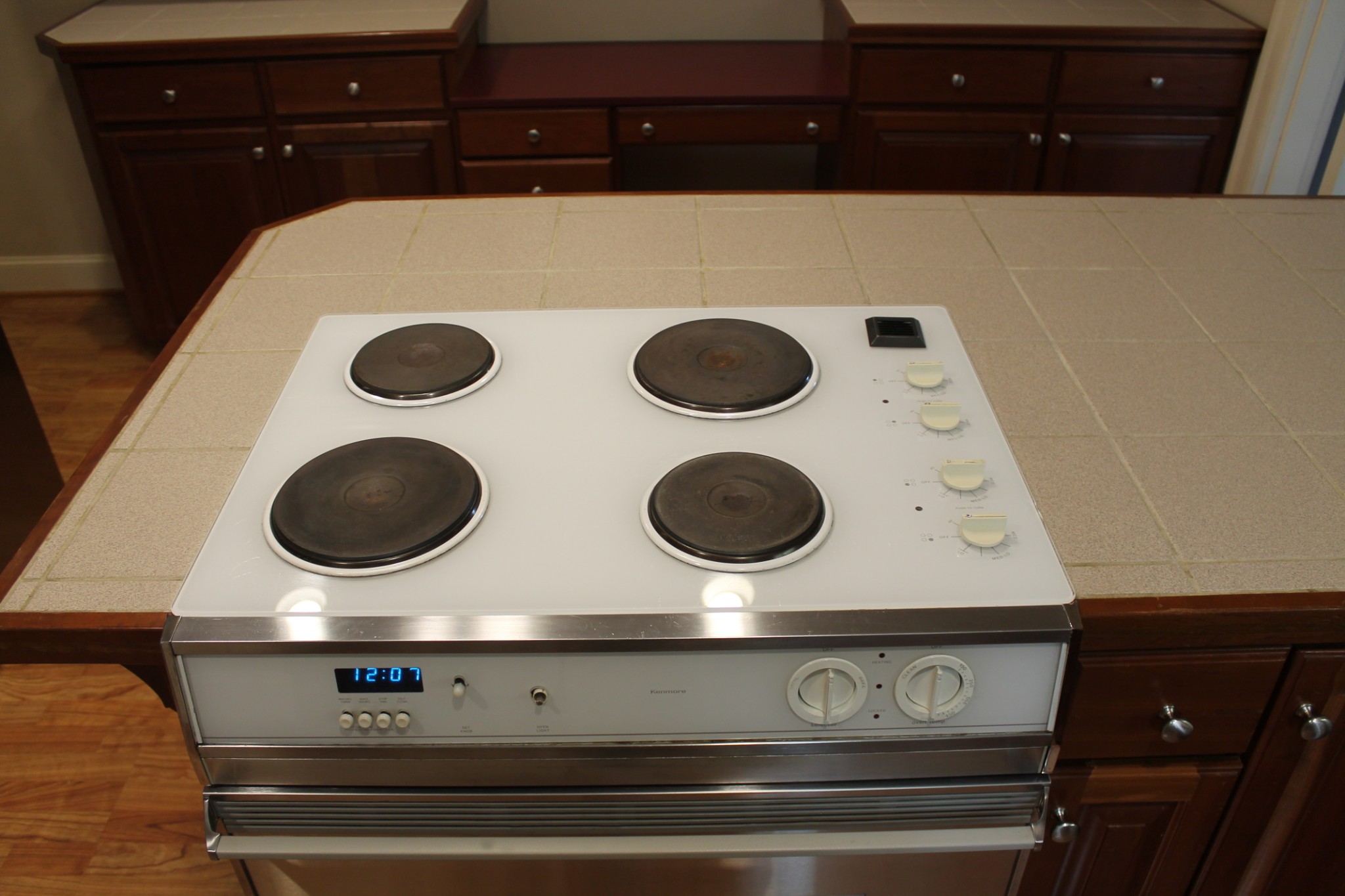 207 Battle Avenue Franklin, TN 37064 - Photo 48 of 67