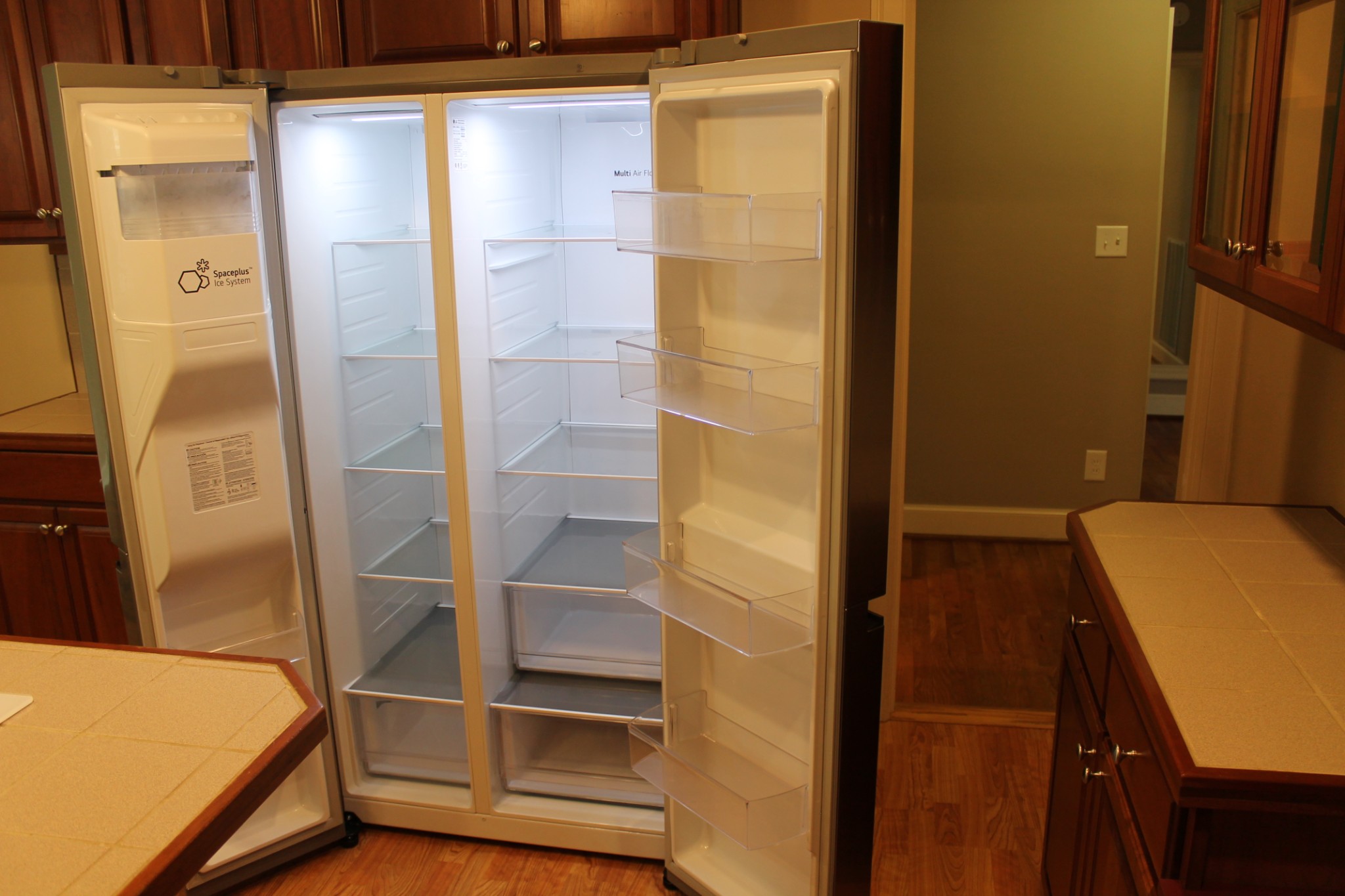 207 Battle Avenue Franklin, TN 37064 - Photo 51 of 67