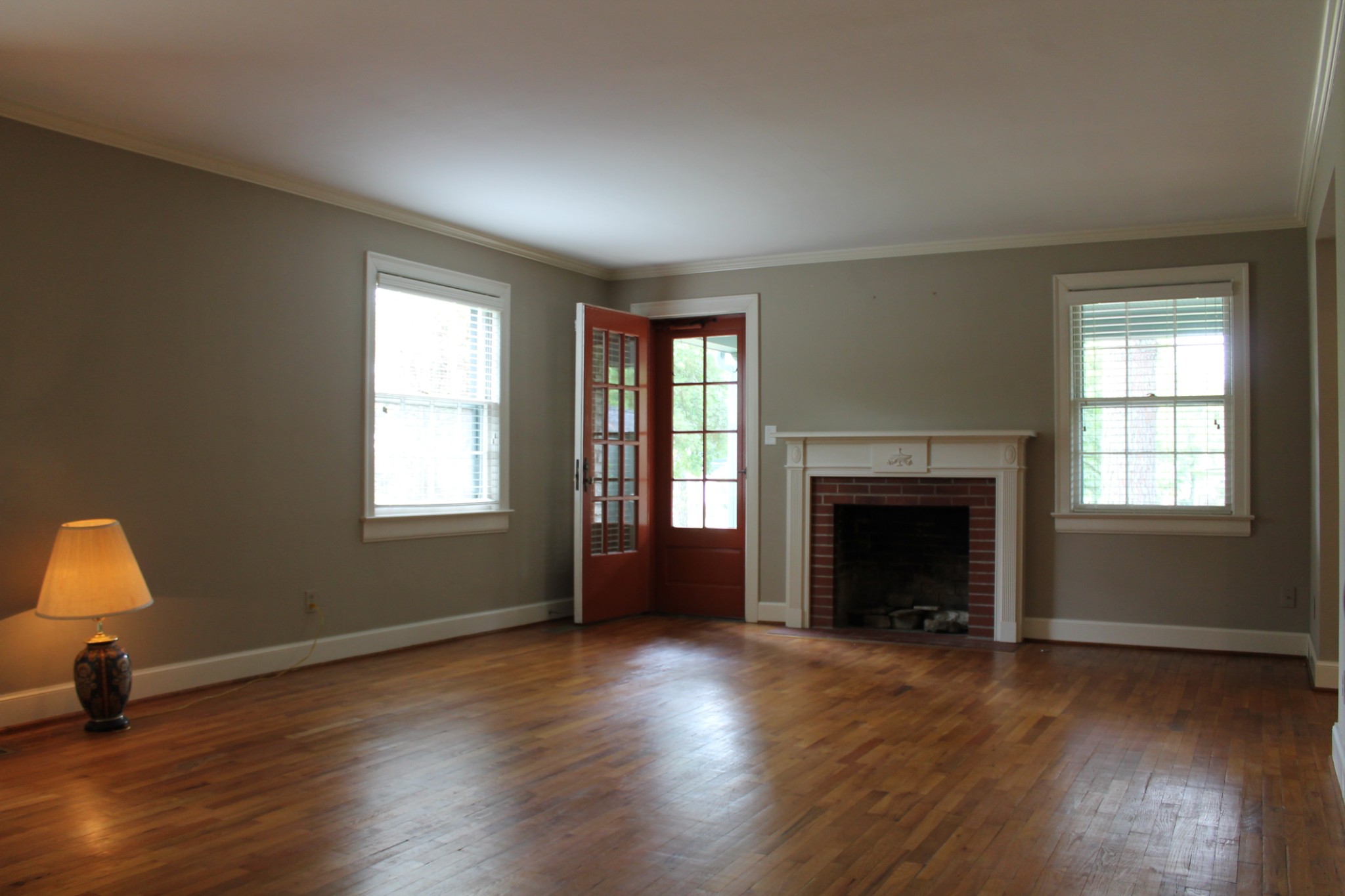 207 Battle Avenue Franklin, TN 37064 - Photo 61 of 67