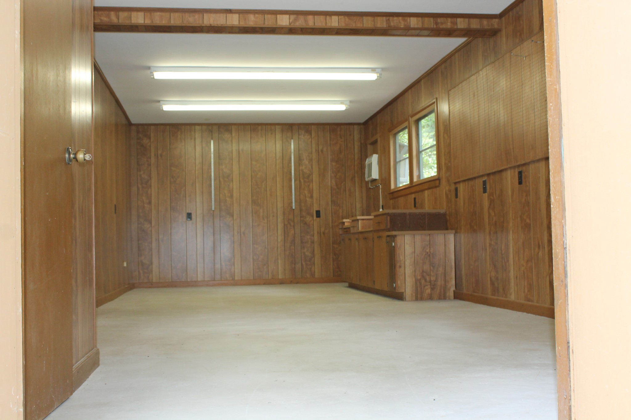 207 Battle Avenue Franklin, TN 37064 - Photo 63 of 67