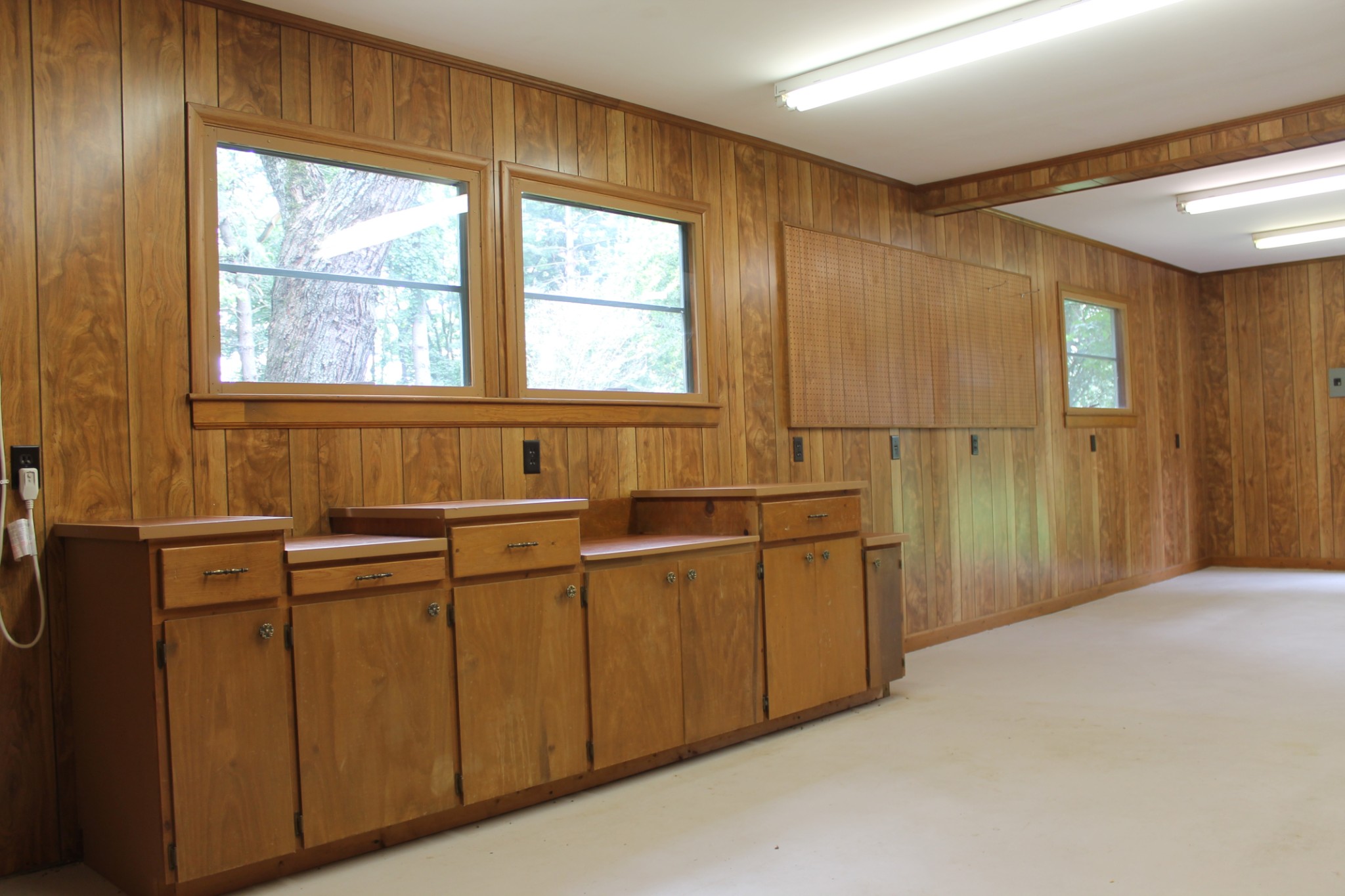 207 Battle Avenue Franklin, TN 37064 - Photo 67 of 67