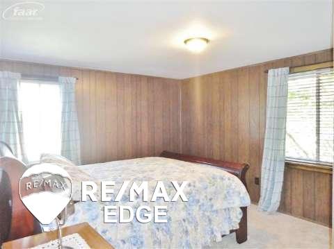 4532 North Washburn Road Davison, MI 48423 - Photo 26 of 61 20375781-25.JPG