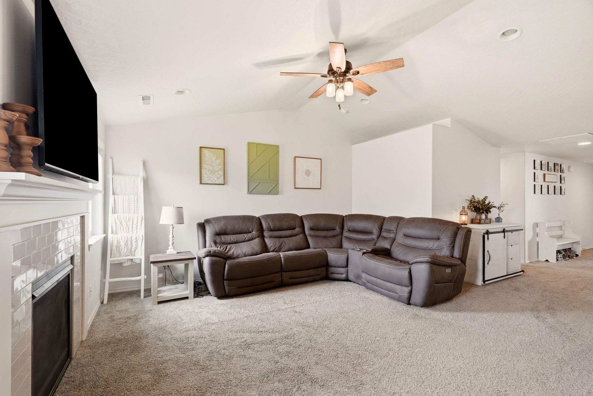 5508 South Sherri Lee Road Spokane, WA 99224 - Photo 2 of 16