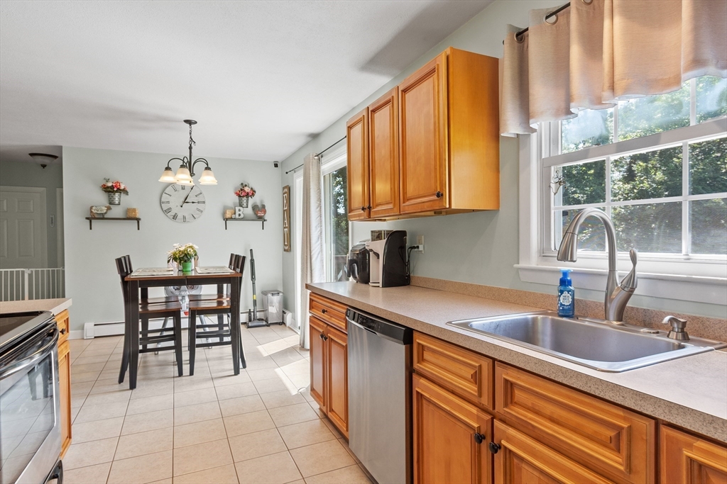 700 New Ipswich Road Ashby, MA 01431 - Photo 14 of 41