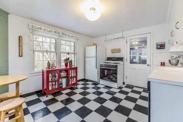 $480,000 | 1211 Birk Avenue, Ann Arbor, MI 48103