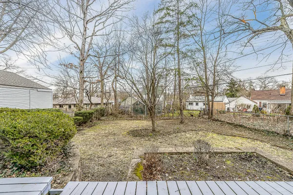 $480,000 | 1211 Birk Avenue, Ann Arbor, MI 48103