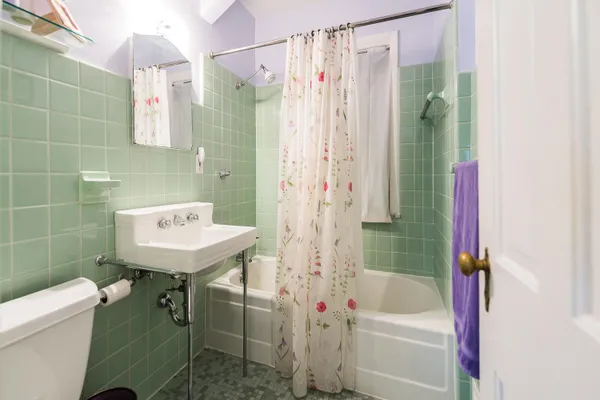 $480,000 | 1211 Birk Avenue, Ann Arbor, MI 48103