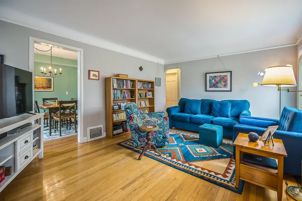 $480,000 | 1211 Birk Avenue, Ann Arbor, MI 48103