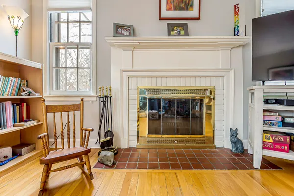 $480,000 | 1211 Birk Avenue, Ann Arbor, MI 48103