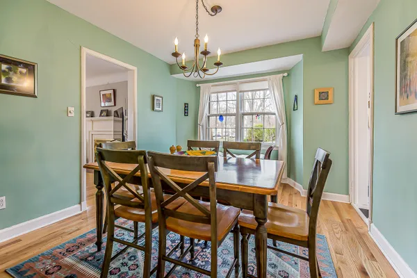 $480,000 | 1211 Birk Avenue, Ann Arbor, MI 48103