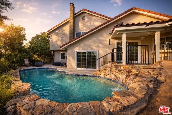 $1,695,000 | 157 South Donna Court, Anaheim, CA 92807