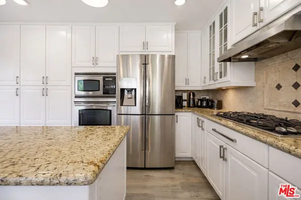 $1,695,000 | 157 South Donna Court, Anaheim, CA 92807