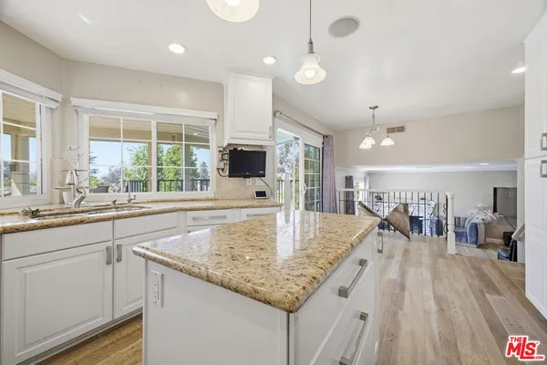 $1,695,000 | 157 South Donna Court, Anaheim, CA 92807