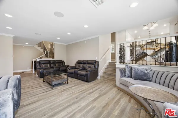 $1,695,000 | 157 South Donna Court, Anaheim, CA 92807