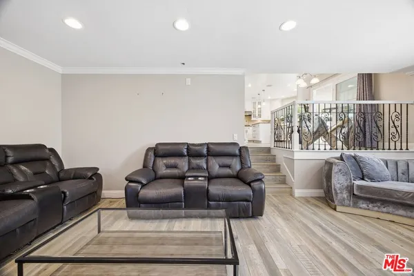 $1,695,000 | 157 South Donna Court, Anaheim, CA 92807