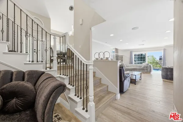 $1,695,000 | 157 South Donna Court, Anaheim, CA 92807