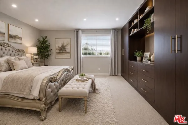 $1,695,000 | 157 South Donna Court, Anaheim, CA 92807