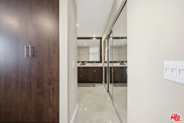 $1,695,000 | 157 South Donna Court, Anaheim, CA 92807