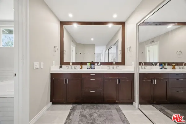 $1,695,000 | 157 South Donna Court, Anaheim, CA 92807