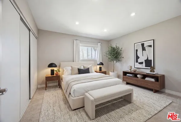 $1,695,000 | 157 South Donna Court, Anaheim, CA 92807