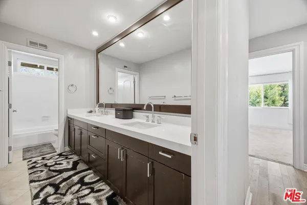 $1,695,000 | 157 South Donna Court, Anaheim, CA 92807