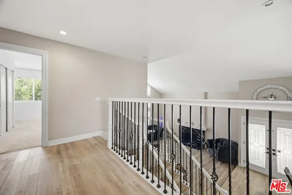 $1,695,000 | 157 South Donna Court, Anaheim, CA 92807
