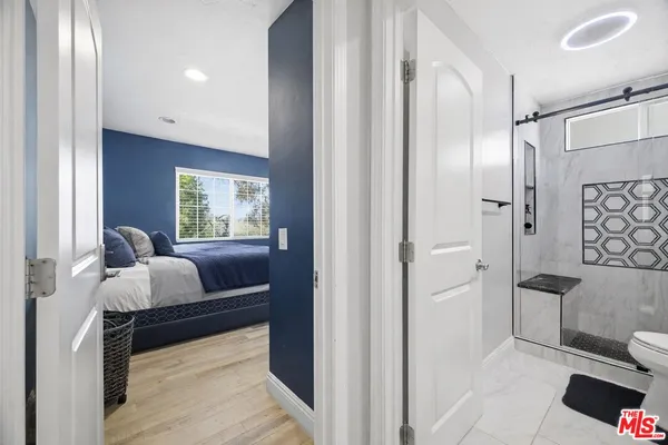 $1,695,000 | 157 South Donna Court, Anaheim, CA 92807