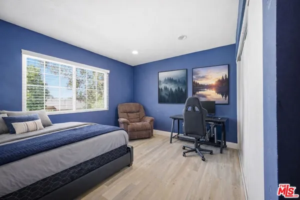 $1,695,000 | 157 South Donna Court, Anaheim, CA 92807