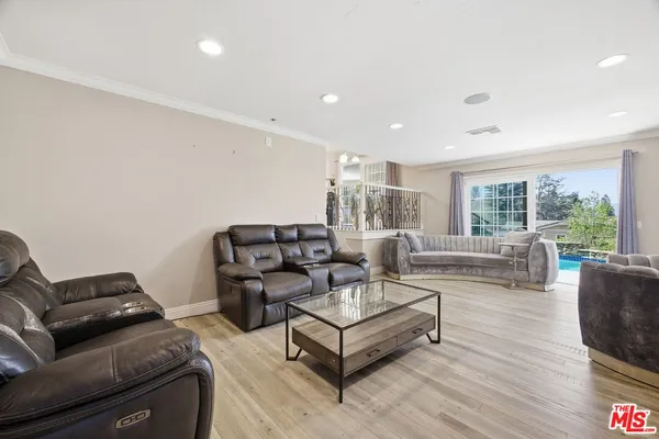 $1,695,000 | 157 South Donna Court, Anaheim, CA 92807