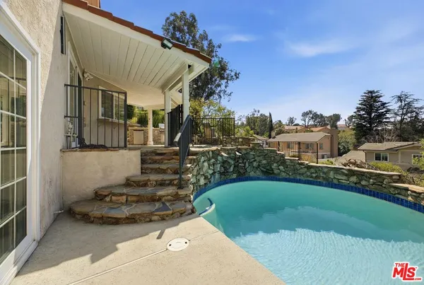 $1,695,000 | 157 South Donna Court, Anaheim, CA 92807