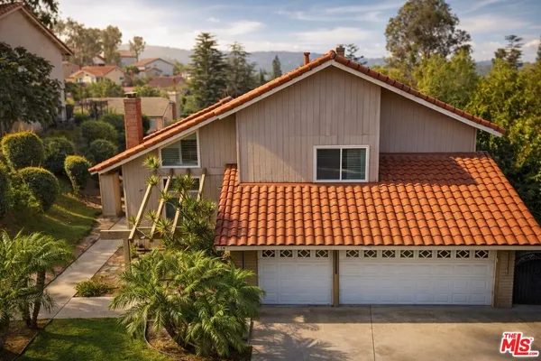 $1,695,000 | 157 South Donna Court, Anaheim, CA 92807