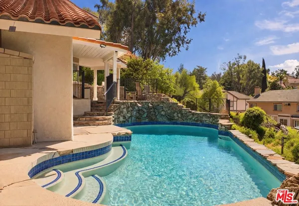 $1,695,000 | 157 South Donna Court, Anaheim, CA 92807
