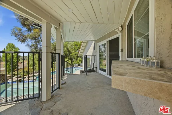 $1,695,000 | 157 South Donna Court, Anaheim, CA 92807