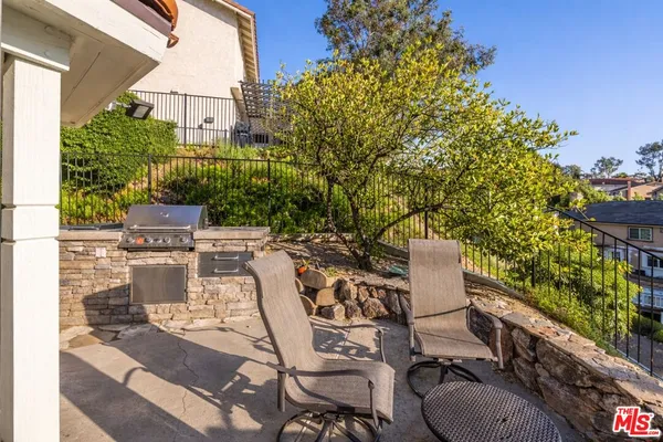 $1,695,000 | 157 South Donna Court, Anaheim, CA 92807