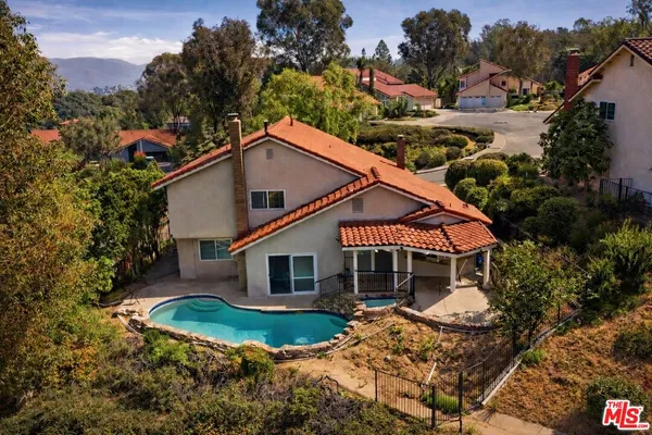 $1,695,000 | 157 South Donna Court, Anaheim, CA 92807