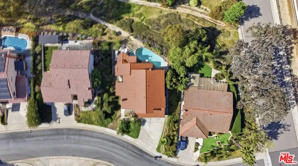 $1,695,000 | 157 South Donna Court, Anaheim, CA 92807