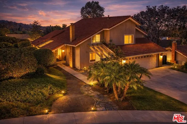 $1,695,000 | 157 South Donna Court, Anaheim, CA 92807