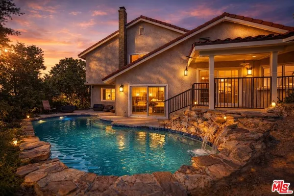 $1,695,000 | 157 South Donna Court, Anaheim, CA 92807