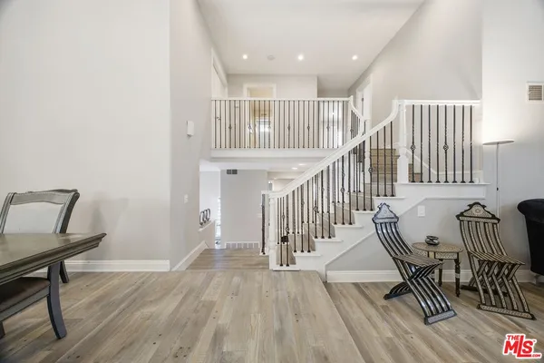 $1,695,000 | 157 South Donna Court, Anaheim, CA 92807