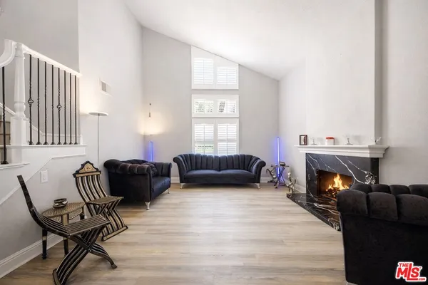 $1,695,000 | 157 South Donna Court, Anaheim, CA 92807