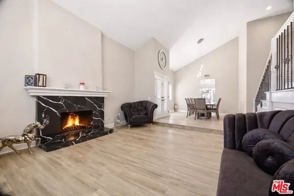 $1,695,000 | 157 South Donna Court, Anaheim, CA 92807