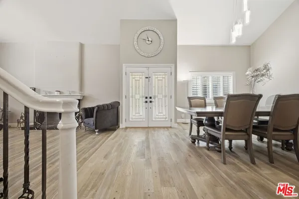 $1,695,000 | 157 South Donna Court, Anaheim, CA 92807