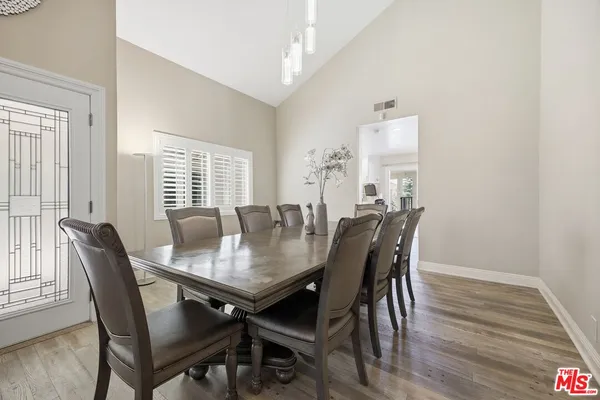 $1,695,000 | 157 South Donna Court, Anaheim, CA 92807