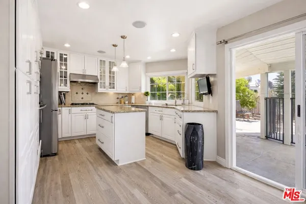 $1,695,000 | 157 South Donna Court, Anaheim, CA 92807