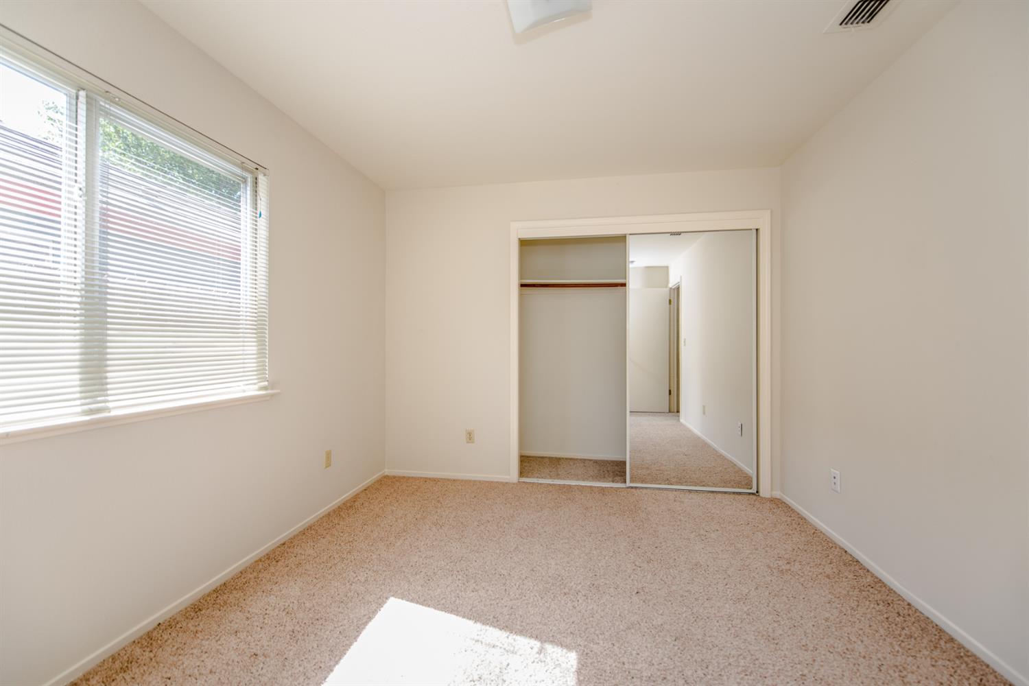 105 Colby Lane Winters, CA 95694 - Photo 35 of 61