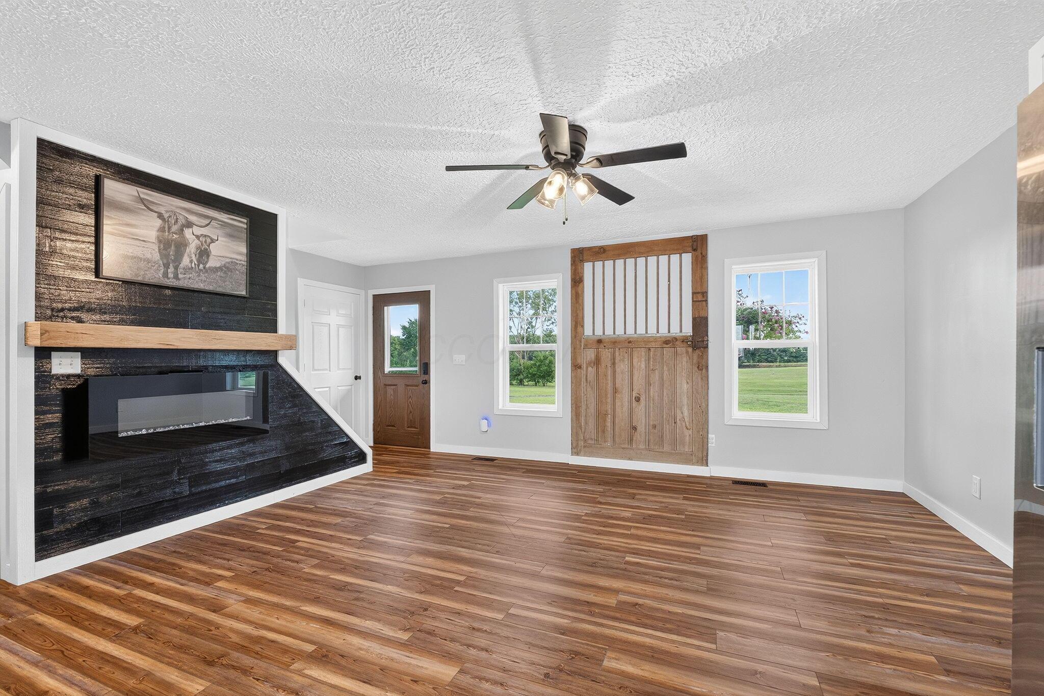 142 Decliff Road North New Bloomington, OH 43341 - Photo 18 of 41 142 Decliff (Interior)-5